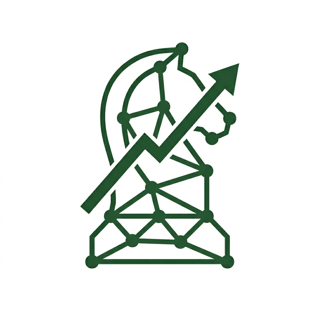 StratyaLab